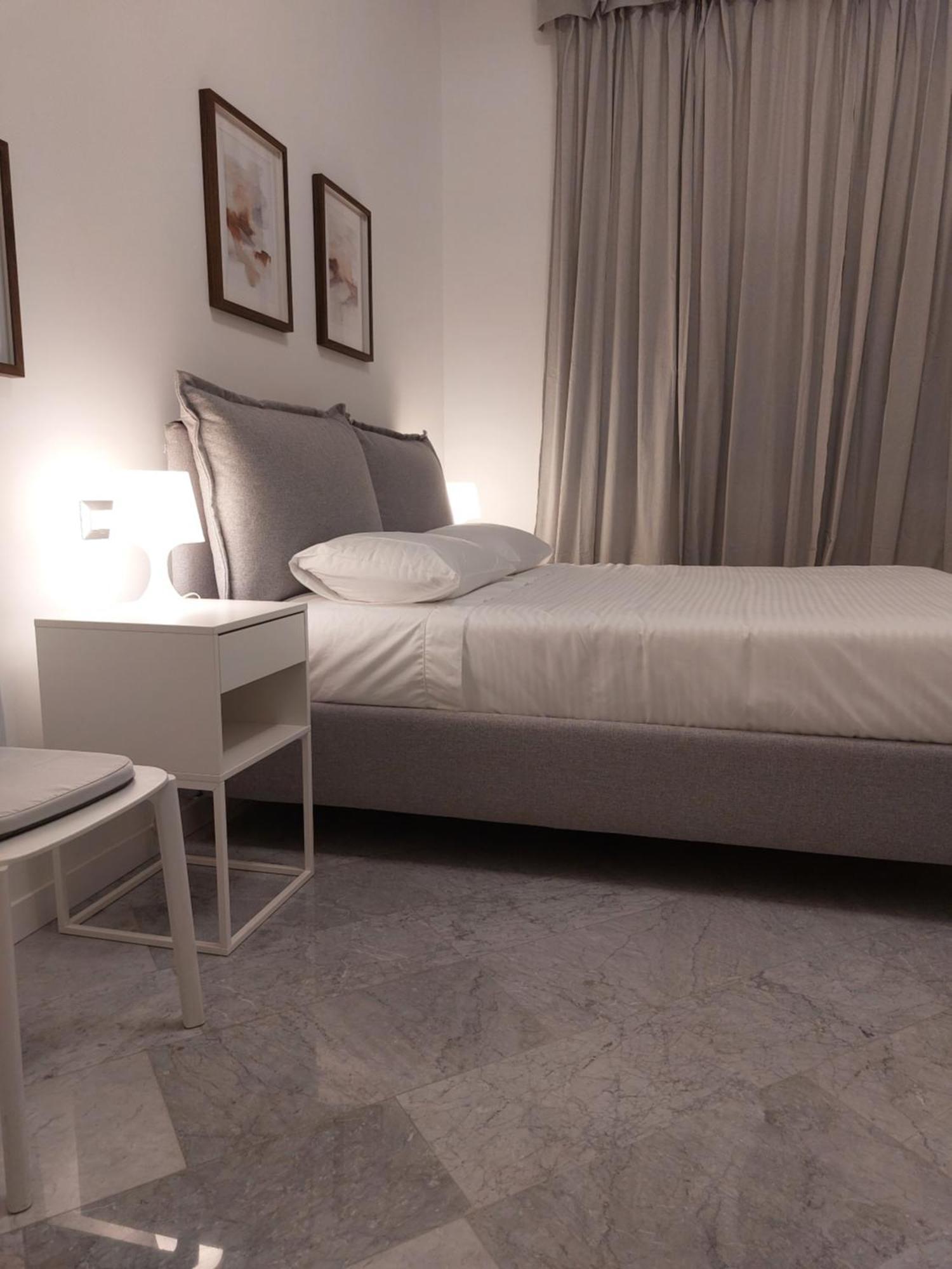 Domist Apartment Milan